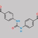 Benzocaine Impurity 1 CAS#: 302776-68-7