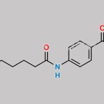 Benzocaine Impurity 4 CAS#: 71134-95-7