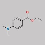 Benzocaine Impurity 9 CAS#: 10287-53-3