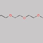 Benzonatate Impurity 7 CAS#: 103042-95-1