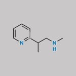 Betahistine Methylamine Impurity CAS#: 26832-29-1