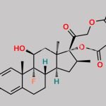Betamethasone Dipropionate EP Impurity D CAS#: 5514-81-8