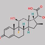 Betamethasone Impurity 15 CAS#: 1150311-95-7