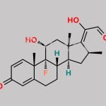 Betamethasone-(Z)-Enolaldehyde CAS#: 52647-06-0