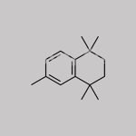 Bexarotene Tetrahydro Naphthalene Impurity CAS#: 6683-48-3