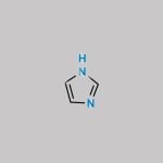 Bifonazole EP Impurity C CAS#: 288-32-4