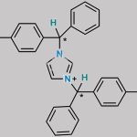 Bifonazole EP Impurity D CAS#: 66600-23-5