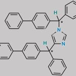 Bifonazole EP Impurity E CAS#: 2469554-07-0