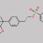 Bilastine Impurity 29 CAS#: 202189-76-2