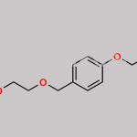 Bisoprolol Epoxide Impurity CAS#: 66722-57-4