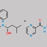 Bortezomib Related Compaund K CAS#: N/A