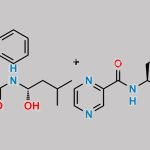Bortezomib Related Compaund N CAS#: N/A