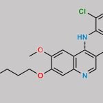 Bosutinib Oxydechlorinated Impurity CAS#: N/A
