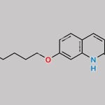 Brexpiprazole Impurity 29 CAS#: 1191901-09-3