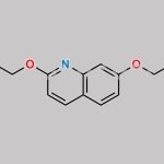 Brexpiprazole Impurity 42 CAS#: 2060027-95-2