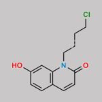 Brexpiprazole Impurity 49 CAS#: N/A