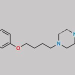 Brexpiprazole Impurity 60 CAS#: 2081876-02-8