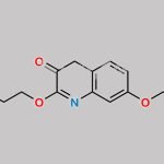 Brexpiprazole Impurity 67 CAS#: N/A