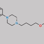 Brexpiprazole Impurity 8 CAS#: N/A