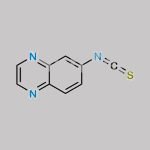 Brimonidine Related Impurity 3 CAS#: 135306-56-8