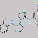 Brimonidine Impurity 2 CAS#: N/A