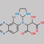 Brimonidine Impurity 21 CAS#: N/A