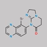 Brimonidine Impurity 24 CAS#: N/A