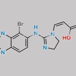 Brimonidine Impurity 26 CAS#: N/A