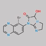 Brimonidine Impurity 28 CAS#: N/A