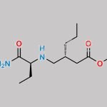 Brivaracetam Impurity 20 CAS#: N/A