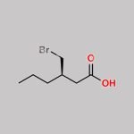 Brivaracetam Impurity 26 CAS#: 1942054-60-5