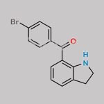 Bromfenac Related Compound 2 CAS#: 91714-41-9