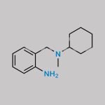 Bromhexine EP Impurity C CAS#: 57365-08-9