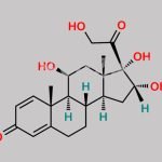 Budesonide EP Impurity A CAS#: 13951-70-7