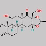 Budesonide EP Impurity C (S-Isomer) CAS#: N/A
