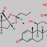 Budesonide EP Impurity D (R-Isomer) CAS#: N/A