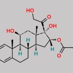 Budesonide EP Impurity I CAS#: 113930-13-5