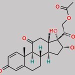 Budesonide Impurity 11 CAS#: 3949-79-9