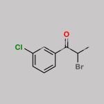 Bupropion USP Related Compound G CAS#: 34911-51-8