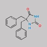 Butamirate Impurity 6 CAS#: 23186-94-9