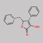 Butamirate Impurity 8 CAS#: 791-95-7