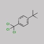 Butenafine Impurity 4 CAS#: 153357-88-1