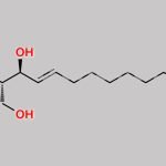 C6 L-Threo Ceramide CAS#: 189894-80-2