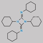 Cabazitaxel Impurity 39 CAS#: 17433-12-4