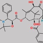 Cabazitaxel Impurity (DeTroc-Oxazolidine) CAS#: N/A