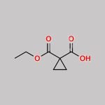 Cabozantinib Impurity 17 CAS#: 3697-66-3