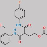 Cabozantinib Impurity 21 CAS#: N/A