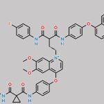 Cabozantinib Impurity 22 CAS#: N/A