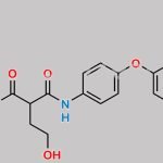 Cabozantinib Impurity 23 CAS#: N/A