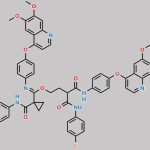 Cabozantinib Impurity 26 CAS#: N/A